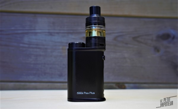 istick-pico-plus-blog-le-petit-vapoteur